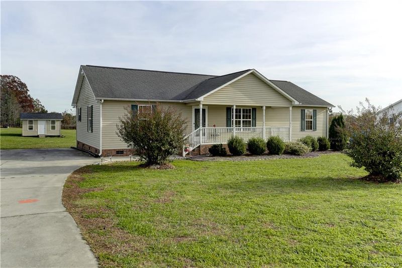 452 Owens Rd, Clover, SC 29710