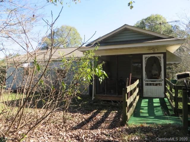 8938 Shelley Mullis Rd, Indian Land, SC 29707