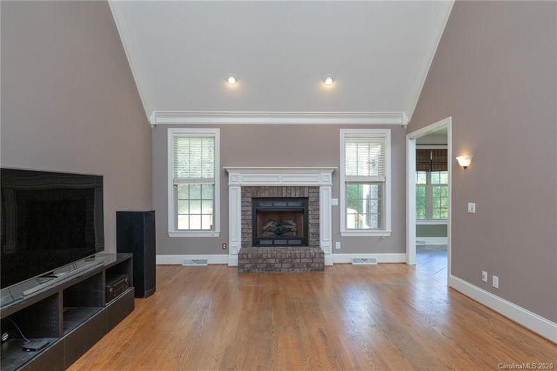 3582 Enterprise Dr, Rock Hill, SC 29730