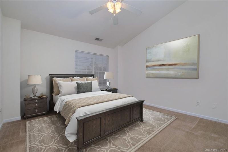217 Langhorne Dr, Mount Holly, NC 28120