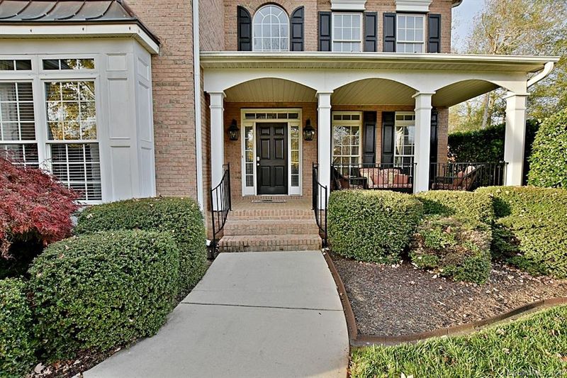1253 Rittenhouse Ln, Rock Hill, SC 29732