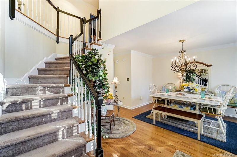 1866 Steeplechase Dr, Rock Hill, SC 29732