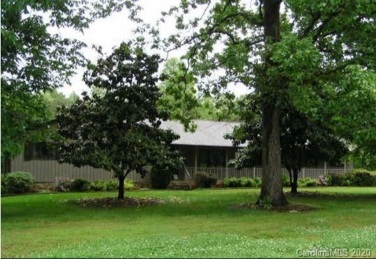 106 Doris Ct, Lincolnton, NC 28092