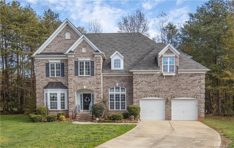 109 Coburn Ct, Fort Mill, SC 29715