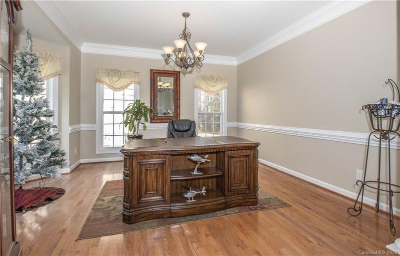 109 Coburn Ct, Fort Mill, SC 29715