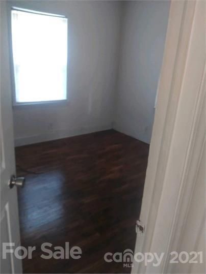 836 Rodey Ave, Charlotte, NC 28206
