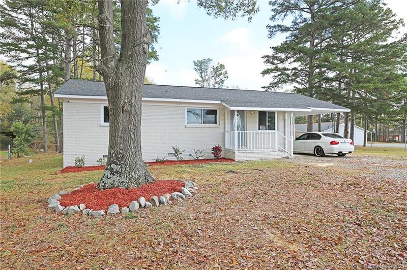500 Mcintyre St, Monroe, NC 28110