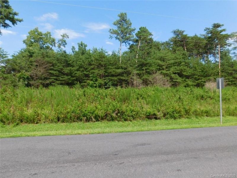 317 Gardner Point Dr #6, Stony Point, NC 28678
