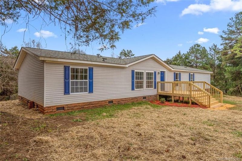 10378 Singletree Ln, Davidson, NC 28036