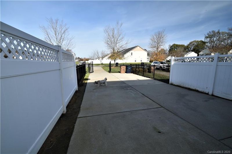 3031 Twilight Ln, Monroe, NC 28110