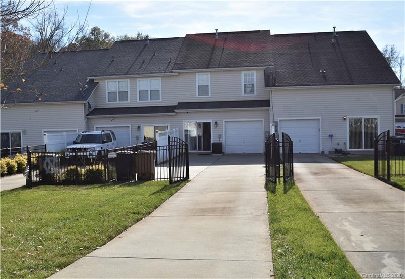 3031 Twilight Ln, Monroe, NC 28110