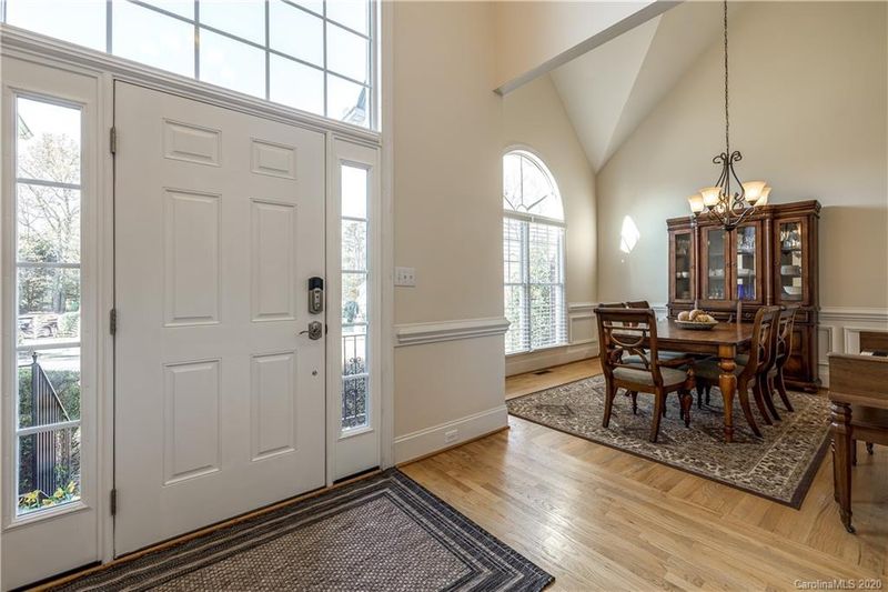 117 Melbourne Dr #89, Fort Mill, SC 29708