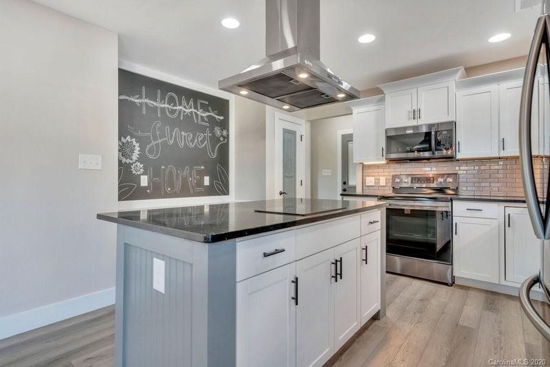 1324 Crawford Rd, Rock Hill, SC 29730