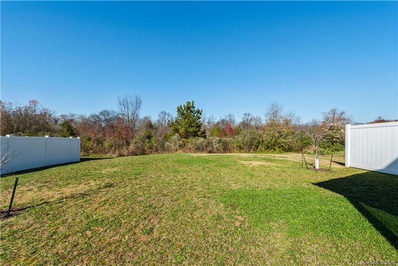 8164 Chilkoot Ln, Locust, NC 28097