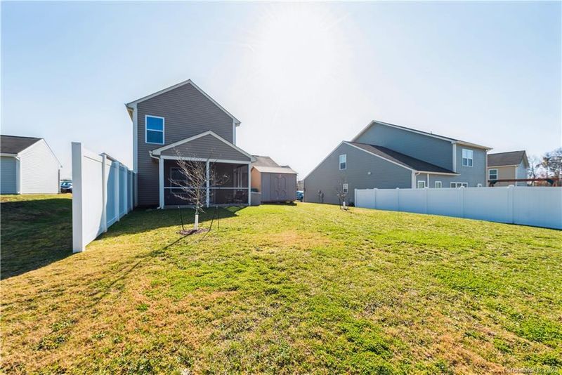 8164 Chilkoot Ln, Locust, NC 28097