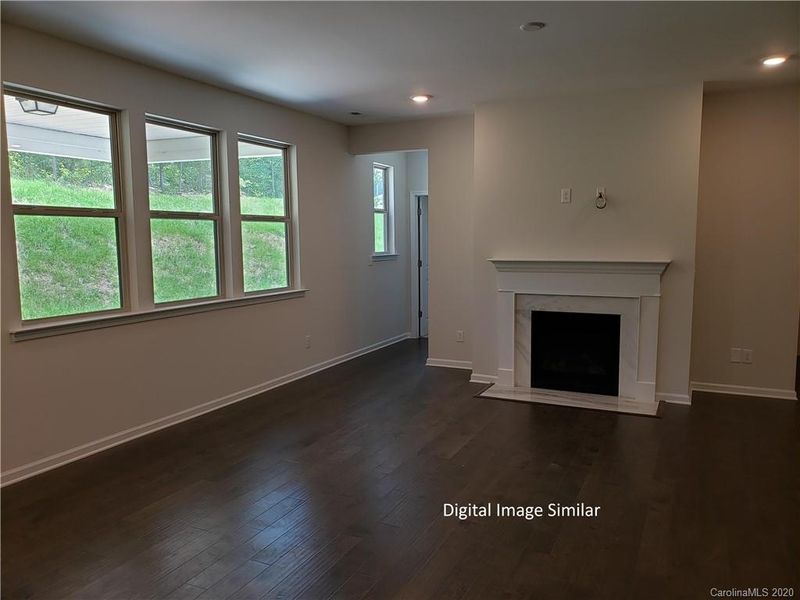 10038 Carousel Corral Dr #252, Midland, NC 28107