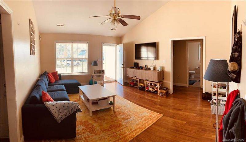 514 Meredith Ct, Concord, NC 28025