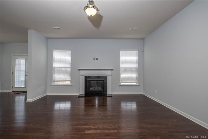 599 Brookhaven Dr, Fort Mill, SC 29708