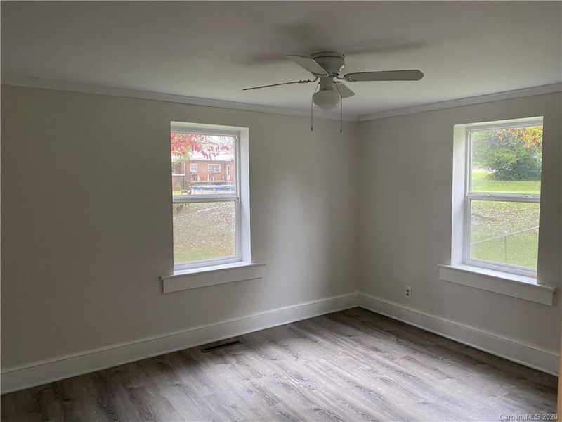 617 5th Ave, Conover, NC 28613