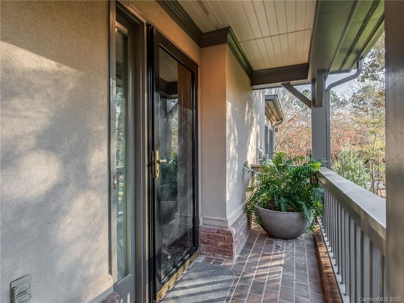 5713 Ballinard Ln, Charlotte, NC 28277