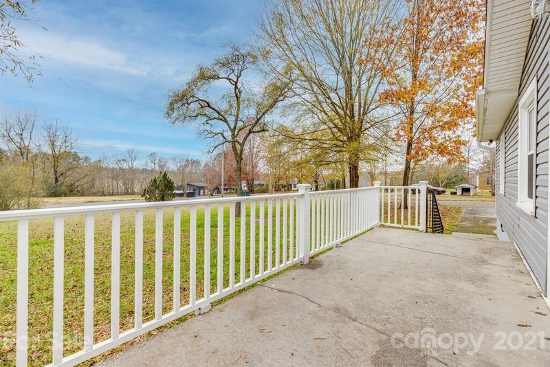 2519 Keziah Rd, Matthews, NC 28105