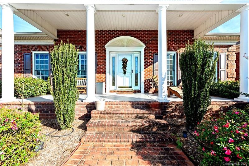 2715 Wheatfield Pl, Concord, NC 28025