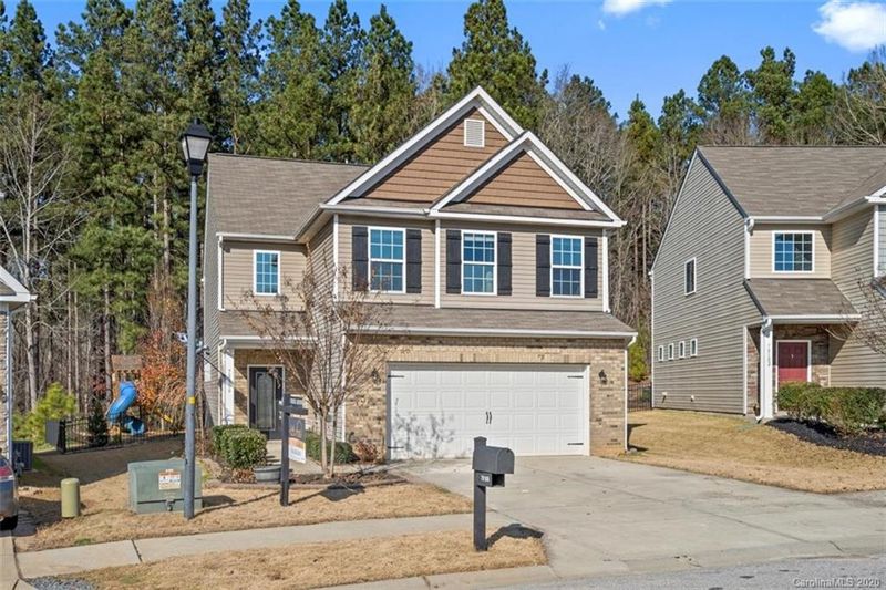 78106 Rillstone Dr, Lancaster, SC 29720
