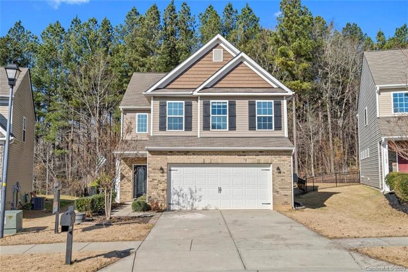 78106 Rillstone Dr, Lancaster, SC 29720
