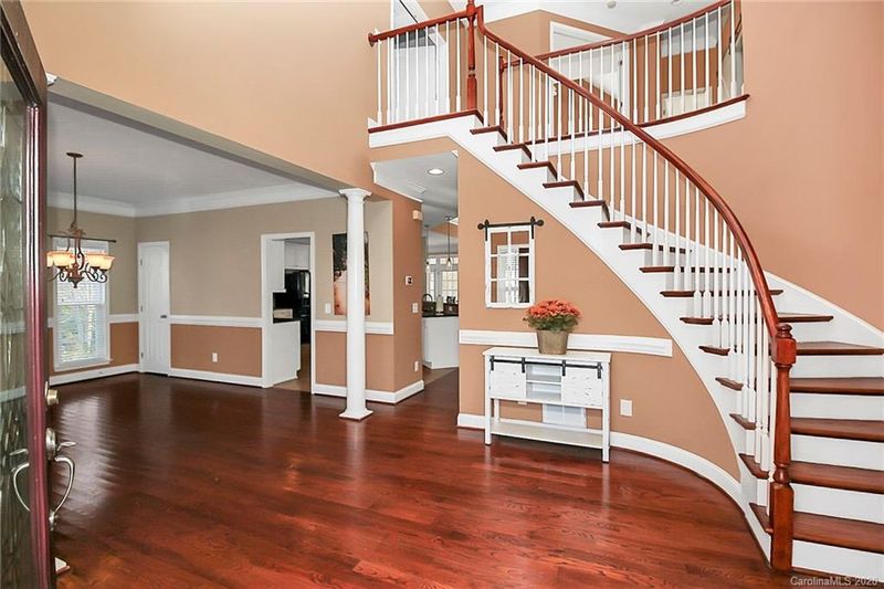 1329 Piper Ct, Concord, NC 28025