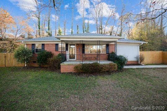 222 Brookwood Rd, Belmont, NC 28012
