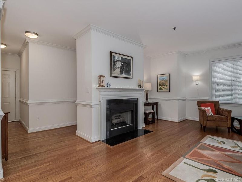 5617 Fairview Rd #7, Charlotte, NC 28209