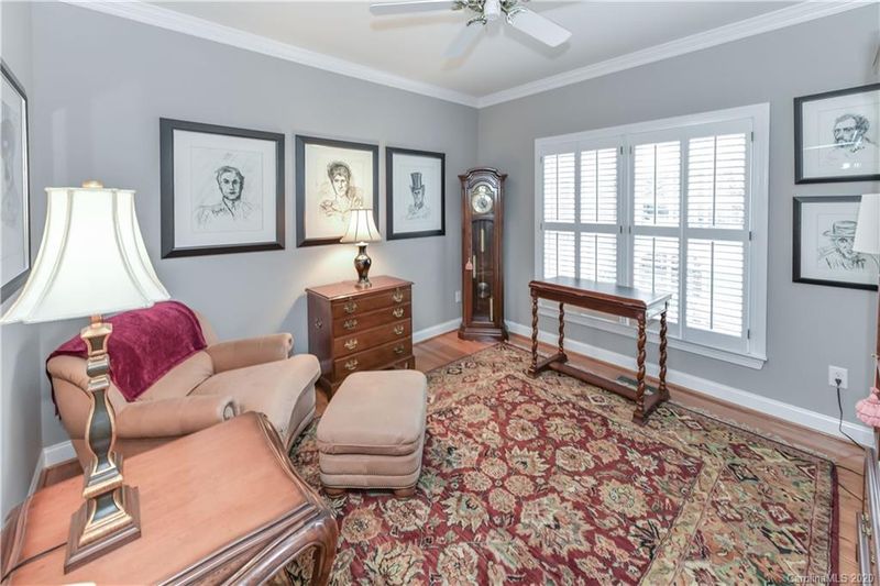 2307 Maynard Rd, Charlotte, NC 28270