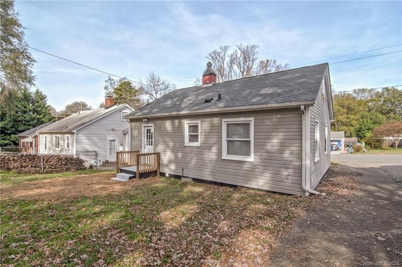 309 Carolina Ave, Gastonia, NC 28052