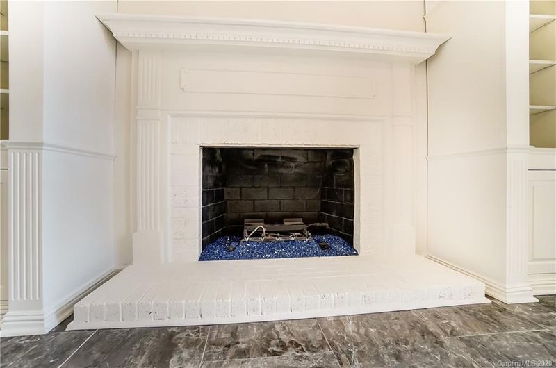 4085 Deerfield Dr, Concord, NC 28027