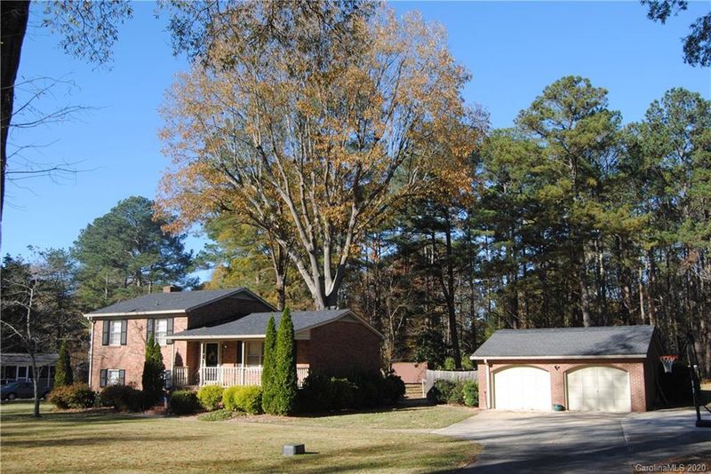 832 Wren Dr, Rock Hill, SC 29732