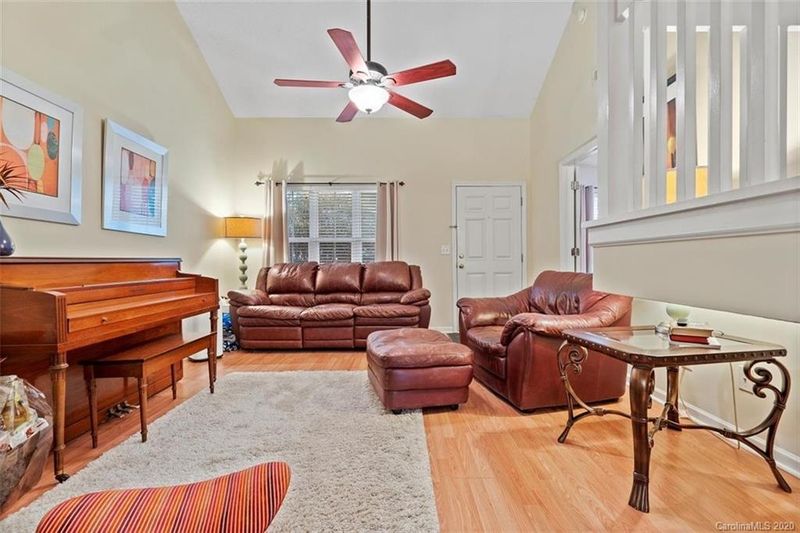 3096 Windsor Trace Dr, Fort Mill, SC 29707