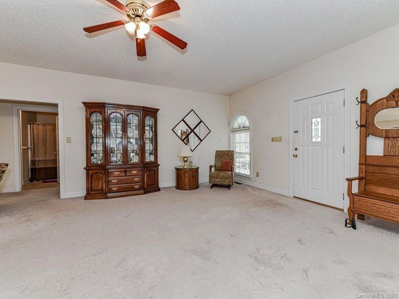 2153 Lancaster Ave, Monroe, NC 28112