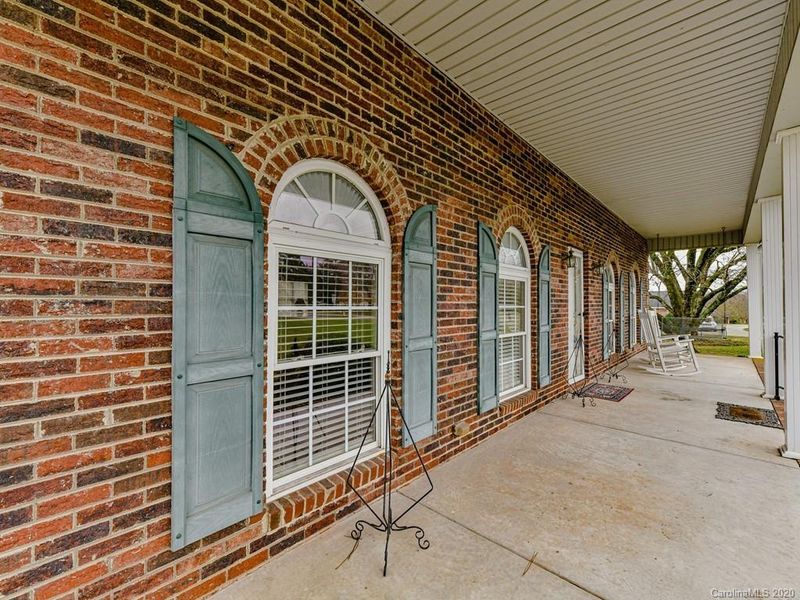 2153 Lancaster Ave, Monroe, NC 28112