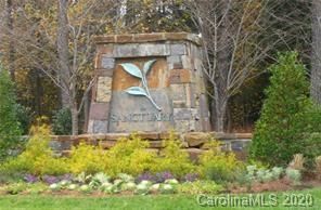 13609 Sage Thrasher Ln, Charlotte, NC 28278