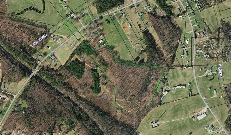 00 Long Island Rd, Catawba, NC 28609