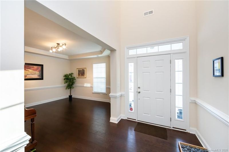 12525 Old Westbury Dr, Cornelius, NC 28031