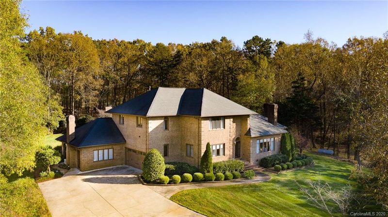 8804 Unionville Brief Rd, Monroe, NC 28110