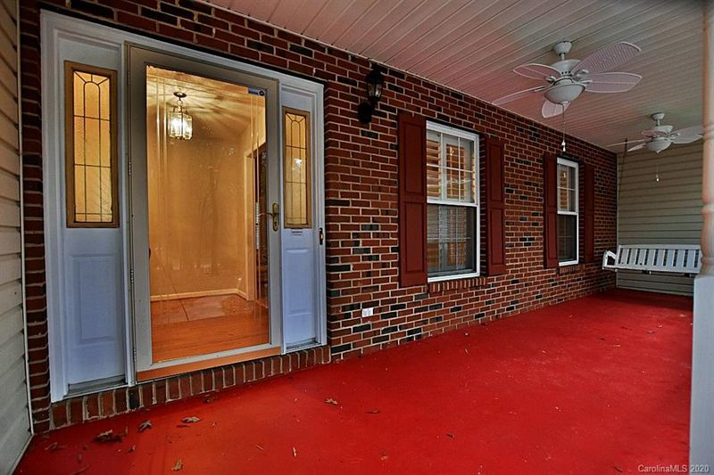 13022 Hamilton Place Dr, Fort Mill, SC 29708