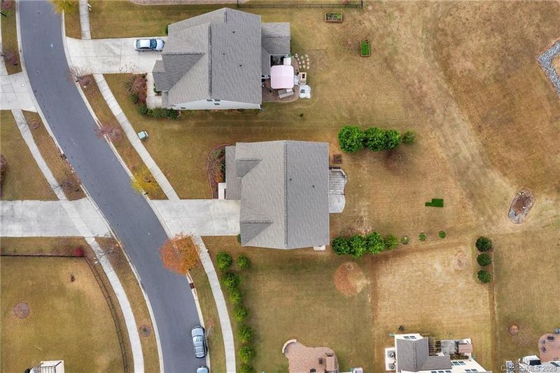 4114 Mccamey Dr, Matthews, NC 28104