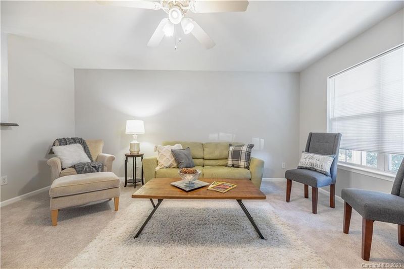 6309 Sullins Rd, Charlotte, NC 28214