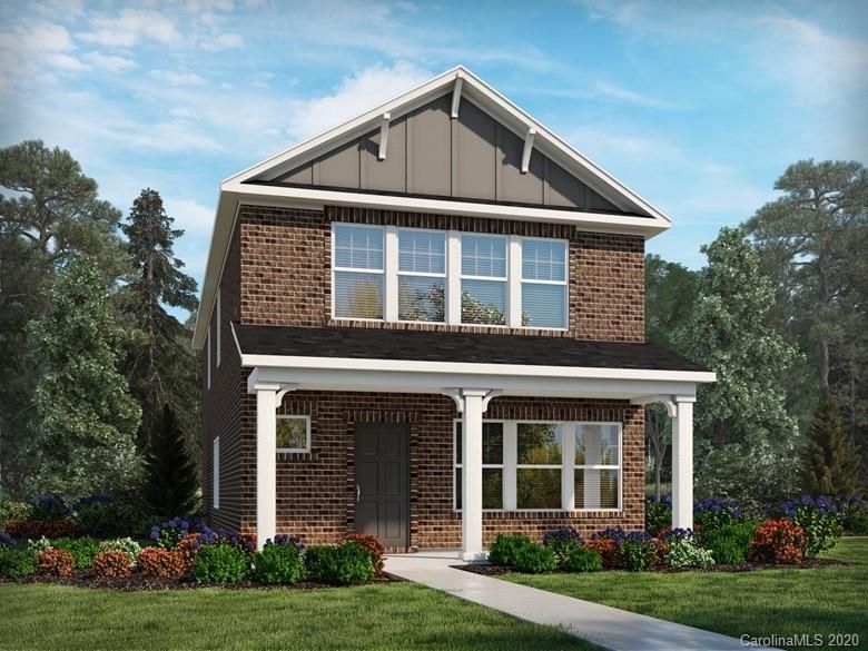 3105 Lisburn St, Mint Hill, NC 28227