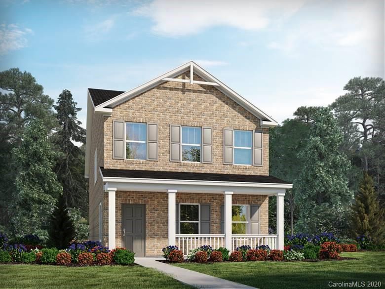3027 Lisburn St, Mint Hill, NC 28227