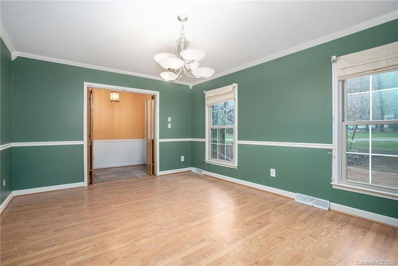 3869 Lipton Ln, Mint Hill, NC 28227