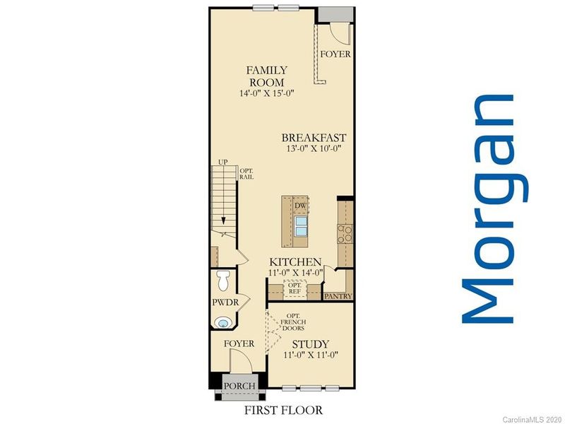 11114 Westbranch Pw #201, Davidson, NC 28036
