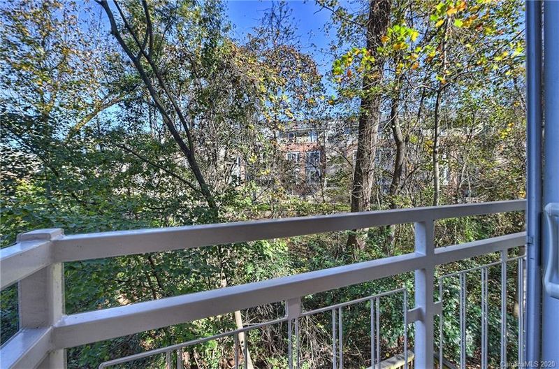 3835 Picasso Ct, Charlotte, NC 28205